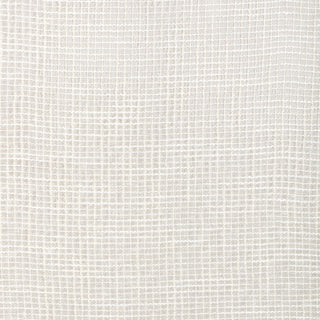 Kravet Aloft drapery collection Textured gray fabric with a subtle pattern