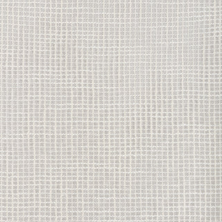 Kravet Aloft drapery collection Gray textured pattern fabric