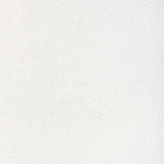 Kravet Aloft drapery collection Solid light gray fabric swatch