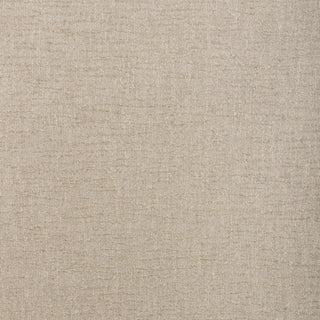 Kravet Aloft drapery collection Beige fabric texture swatch