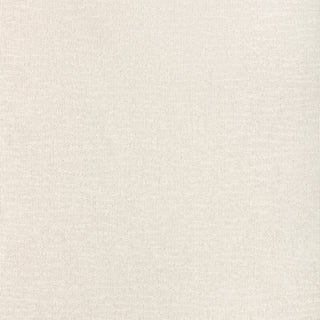 Kravet Aloft drapery collection Solid light gray fabric swatch