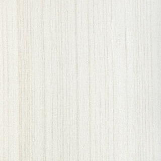 Kravet Aloft drapery collection Textured white fabric pattern