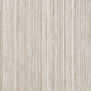 Kravet Aloft drapery collection Textured beige fabric pattern