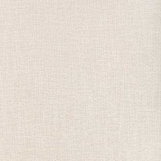 Kravet Aloft drapery collection Textured beige fabric pattern