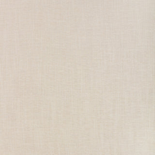 Kravet Aloft drapery collection Beige fabric texture swatch