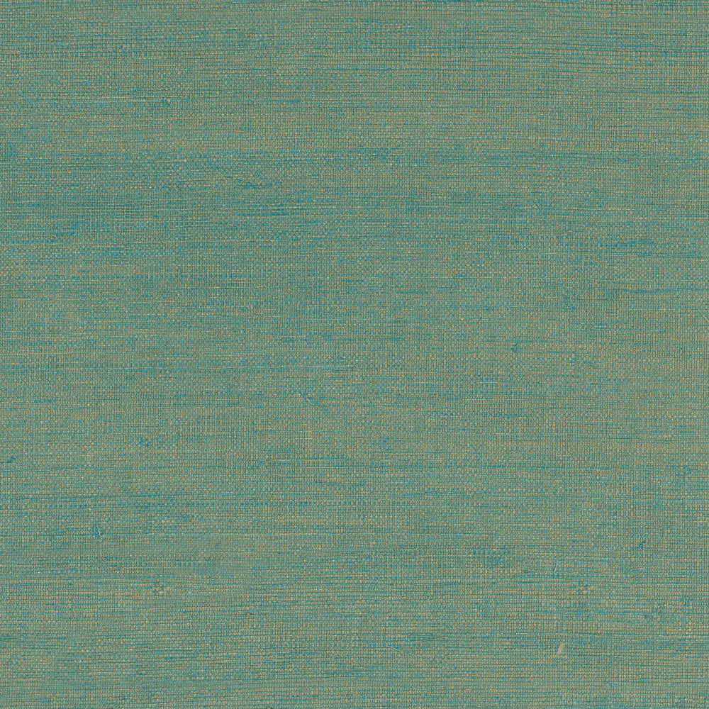 9079 JF Fabrics Indochine 9079 Fine Foil Grasscloth | Verti-Kal