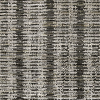 Indochine 2 - 9224
