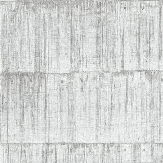 Indochine 2 - 9226