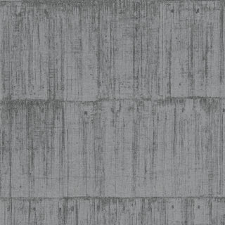 Indochine 2 - 9226