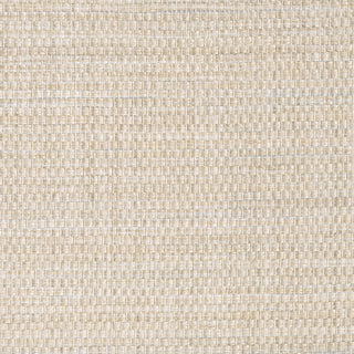 Indochine 2 - 9228