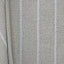 ABERDEEN_32CJ201_01-Cream-Tan