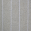 ABERDEEN_32CJ201_01-Cream-Tan