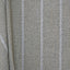 ABERDEEN_37CJ201_01-Cream-Pebble-Brown