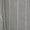 ABERDEEN_37CJ201_01-Cream-Pebble-Brown