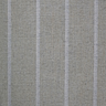 ABERDEEN_37CJ201_01-Cream-Pebble-Brown