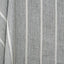 ABERDEEN_96CJ201_01-White-Washes-Charcoal
