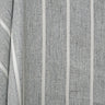 ABERDEEN_96CJ201_01-White-Washes-Charcoal