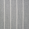 ABERDEEN_96CJ201_01-White-Washes-Charcoal