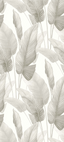 AG60008-Mantra-gloss-white