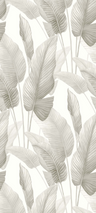 AG60008-Mantra-gloss-white