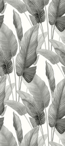 AG60010- Mantra-pebble