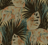 AG60202-Karma-morris-room
