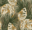 AG60204-Karma-evening-green
