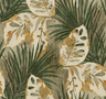 AG60204-Karma-evening-green