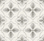 AG60400-Sari-conte-crayon
