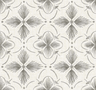 AG60400-Sari-conte-crayon