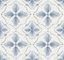AG60402-Sari-blue