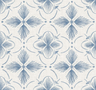 AG60402-Sari-blue