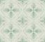 AG60404-Sari-matcha