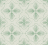 AG60404-Sari-matcha