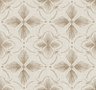AG60405-Sari-hint-of-sun