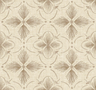 AG60406-Sari-sugared-almond