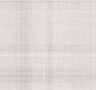 AG60500-Oasis-white