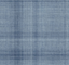 AG60502-Oasis-water