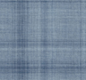 AG60502-Oasis-water