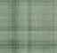 AG60504-Oasis-grass