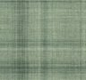 AG60504-Oasis-grass