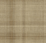 AG60505-Oasis-caramel