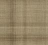 AG60506-Oasis-fawn
