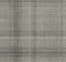AG60510-Oasis-charcoal