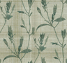 AG60604-Banyu-pale-grass