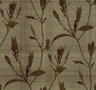 AG60606-Banyu-hazel