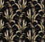 AG60700-Padma-warm-black