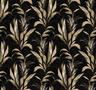 AG60700-Padma-warm-black