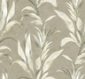 AG60705-Padma-natural