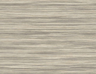 AG60805-Gita-tan